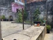 Casa com 3 quartos, Jardim Monte Kemel, São Paulo R$ 680...