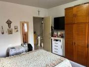 Casa com 3 quartos, Jardim Monte Kemel, São Paulo R$ 680...