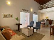 Casa com 3 quartos, Jardim Nossa Senhora do Carmo...