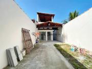 Casa com 3 quartos, Jardim Palmeiras, Itanhaém R$ 330...