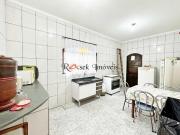 Casa com 3 quartos, Jardim Palmeiras, Itanhaém R$ 450...