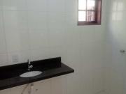 Casa com 3 quartos, Jardim Planalto, Mogi das Cruzes R$...