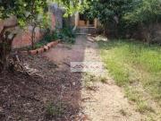 Casa com 3 quartos Jardim Portugal Valinhos/SP