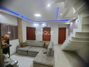 Casa com 3 quartos, Jardim Primavera Louveira