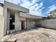 Casa com 3 quartos, Jardim Regina, Itanhaém R$ 749 mil,...