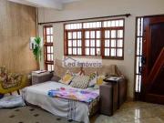 Casa com 3 quartos, Jardim Roberto, Osasco R$ 660 mil,...