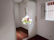 Casa com 3 quartos, Jardim SÃ£o Judas Tadeu, Guarulhos...