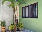 Casa com 3 quartos, Jardim Suarão, Itanhaém R$ 750 mil,...