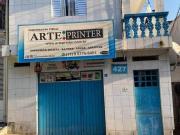 Casa com 3 quartos, Jardim Suína Taboão da Serra