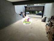 Casa com 3 quartos, Jardim Vila Galvão, Guarulhos R$ 1.1...