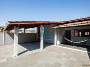 Casa com 3 quartos, Lagoinha Bairro, Ubatuba R$ 680 mil,...