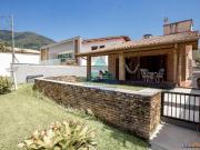 Casa com 3 quartos, Lagoinha Condomínio Lagoinha,...