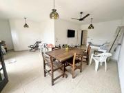 Casa com 3 quartos, Loty, Itanhaém R$ 380 mil, Cod: 2479