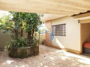 Casa com 3 quartos, Maracanã, Praia Grande