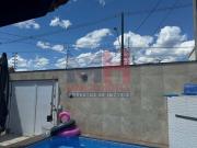 Casa com 3 quartos, Maracanã, Praia Grande R$ 1.3 mi,...