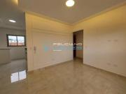 Casa com 2 quartos, Balneário Maracanã, Praia Grande R$...
