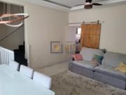Casa com 3 quartos, Marapé, Santos R$ 1.27 mi, Cod: 617