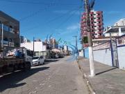 Casa com 3 quartos, Mirim, Praia Grande R$ 460 mil, Cod:...