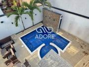 Casa com 3 quartos mobiliada a venda em Indaiatuba SP