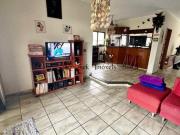 Casa com 3 quartos, Mosteiro, Itanhaém R$ 900 mil, Cod: 2443