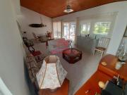 Casa com 3 Quartos na Barra da Tijuca