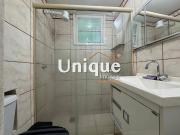 Casa com 3 quartos, na quadra da praia, no Braga Ã venda...