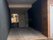 Casa com 3 quartos na Região Norte