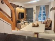 Casa com 3 quartos na Serra Gaúcha