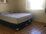 Casa com 3 quartos no bairro Aldeota Fortaleza/CearÃ¡