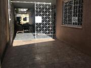 Casa com 3 quartos no bairro Aldeota Fortaleza/Ceará