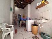 Casa com 3 quartos no bairro Arianópolis em Caucaia, CE