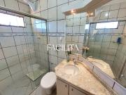Casa com 3 quartos no bairro Barra da Lagoa, FlorianÃ³polis