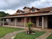 Casa com 3 quartos no bairro Boa Vista em Juatuba |