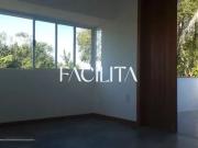 Casa com 3 quartos no bairro Campeche, FlorianÃ³polis