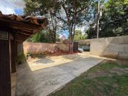 Casa com 3 quartos no bairro Canaã em Juatuba | JUATUBA...