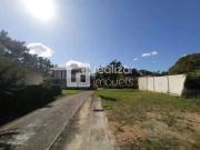 Casa com 3 quartos no bairro Centro, PalhoÃ§a