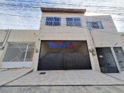 Casa com 3 quartos no bairro Ellery em Fortaleza, CE
