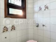 Casa com 3 quartos no bairro Jardim LindÃ³ia, Porto...