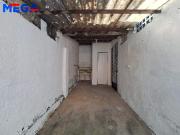Casa com 3 quartos no bairro Parque Araxá Fortaleza, CE
