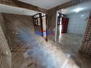 Casa com 3 quartos no bairro Parque Manibura em...