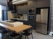 Casa com 3 quartos no bairro, Parque Ortolândia...