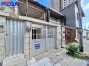Casa com 3 quartos no bairro Parquelândia em Fortaleza, CE