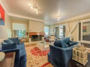 Casa com 3 quartos no bairro Pedra Redonda