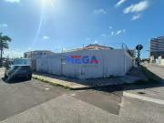 Casa com 3 quartos no bairro Pici em Fortaleza, CE