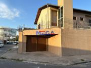 Casa com 3 quartos no bairro Sapiranga em Fortaleza, CE