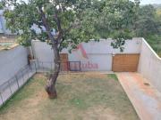 Casa com 3 quartos no bairro Satélite em Juatuba |