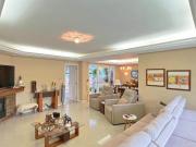 Casa com 3 quartos no bairro Vila Assunção