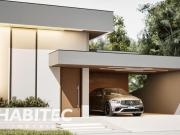 Casa com 3 quartos no Boqueirão HT3639