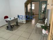 Casa de 3 quartos no Cambuci