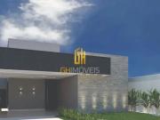 Casa com 3 quartos no Cidade Satélite São Luis